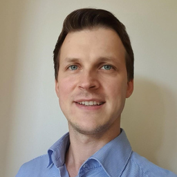 Philipp Voigt