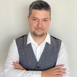 Mirko Lindner