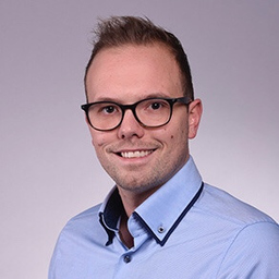 David Felgentreff