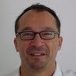 Paul-Bernhard Eipper