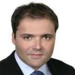 Xavier Rodriguez