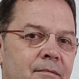 Benito Manuel Gonzalez Rodríguez