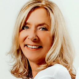 Kerstin Koop