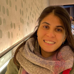 Gülçin Gülletutan