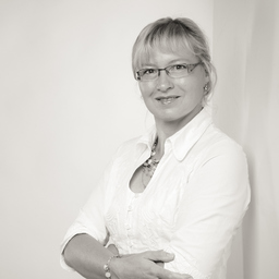 Dorothee Pieper