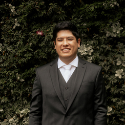 Matheus Nagata