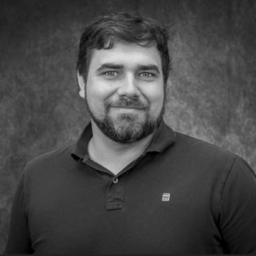 Michael Lohbeck