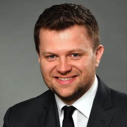 Matthias Hettenkofer