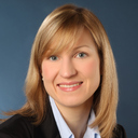 Dr. Christine Schott