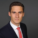Fabian Golland