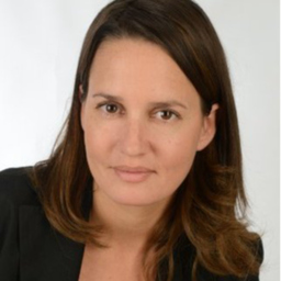 Christine Brukhty's profile picture