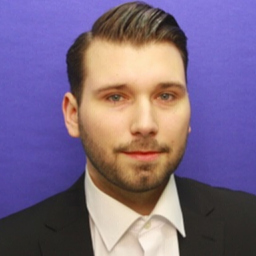 Dennis Balazy