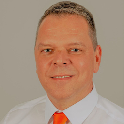 Guido Görner