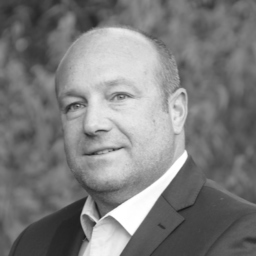 Jens Weckbach
