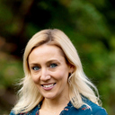Julia Rother-Grotloh
