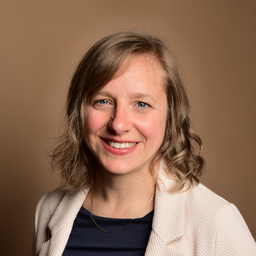 Sara Drosten - Göbel's profile picture