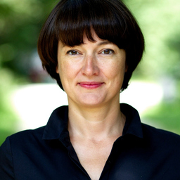Julia Meyn