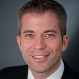 Simon Jochum