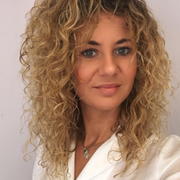 Paula Parkitna