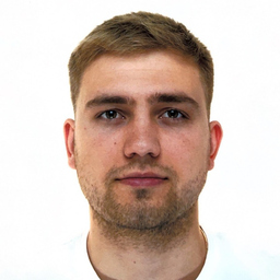 Eugen Kichigin
