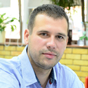 Dr. Miloš Jovanović