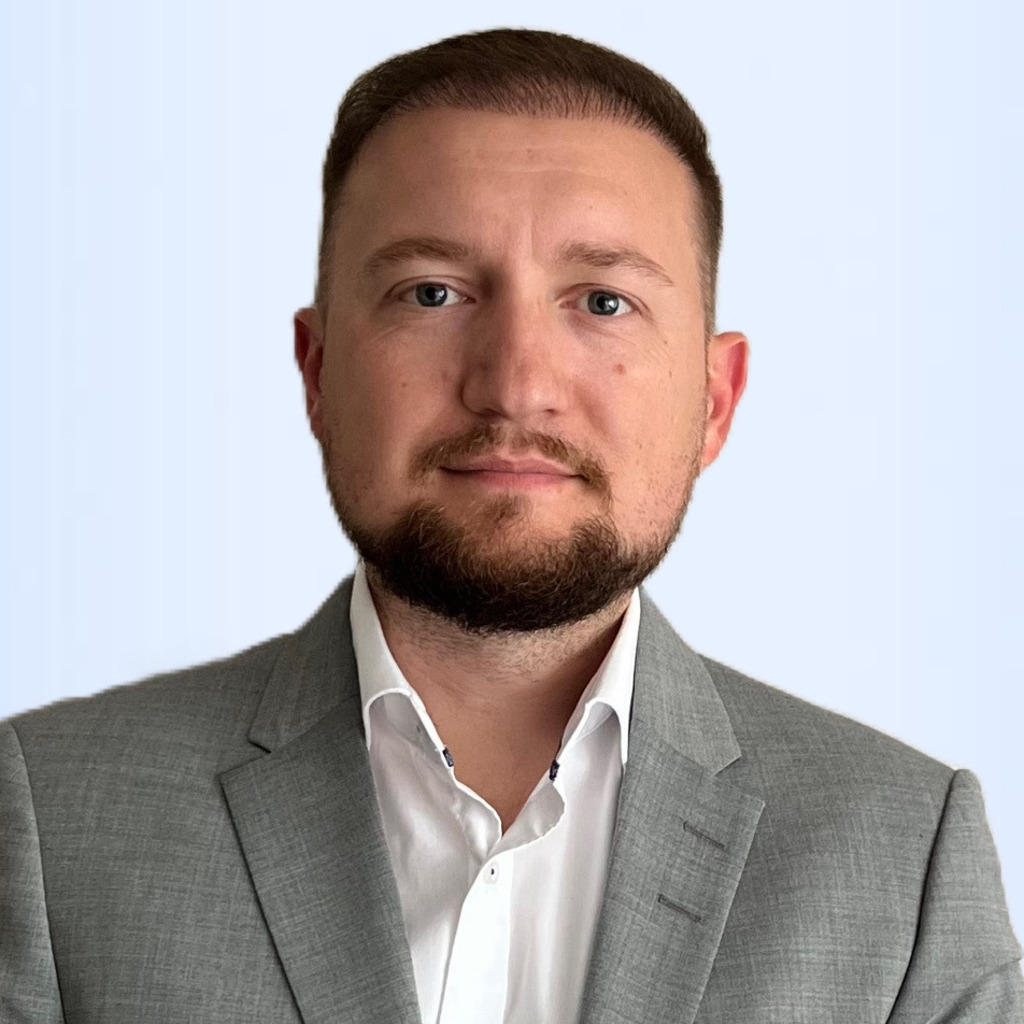 tobias-nowak-gefahrgutbeauftragter-stra-e-hans-geis-gmbh-co-kg