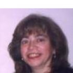 Dr. Elka Sonia Ianiszewski Eissmann