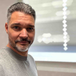 Benjamin-Alexander Schwartz