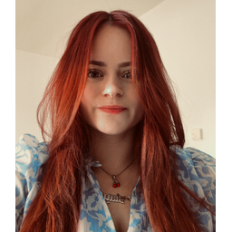 Kira Köhnen