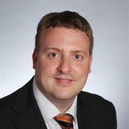 Christian Wiesner