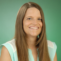 Michaela Wiederer