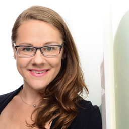 Vanessa Kastmann