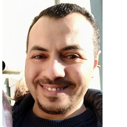 Khaldoun Abdelhalem's profile picture