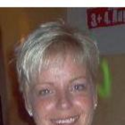 Diana Claußen