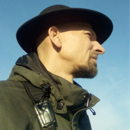 Michael Volpert