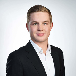 Florian Braun