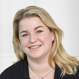 Maike Mohr