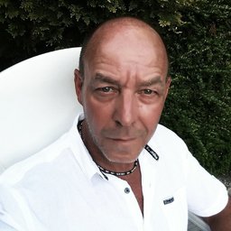 Michael Endler