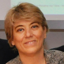 Eliana Baruffi