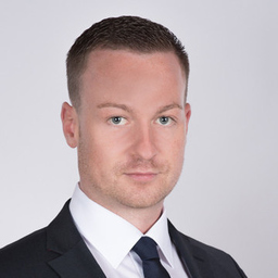 Sebastian Bechert