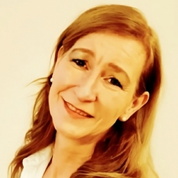Ines Armbruster