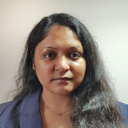 Lakshmi Hanisha Darsi