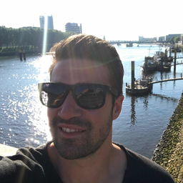 David Matheis