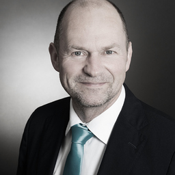 Andreas Erik Lambers