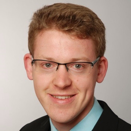 Matthias Grewing
