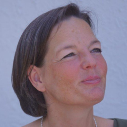 Meike Heitmann