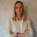 Sina Kilian