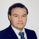 Vladimir Soldatenko