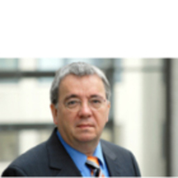 Dr. Rolf Wester