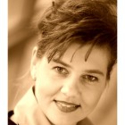 Sabine Römmele